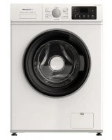 Philco PLDSI 126 A15HU mosógép